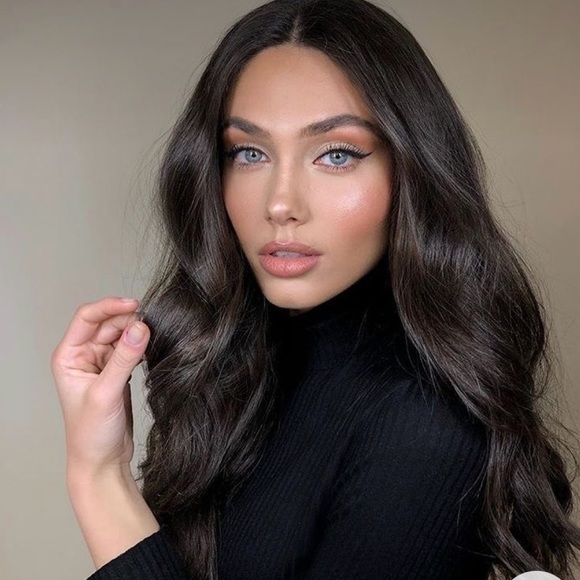 zulema77